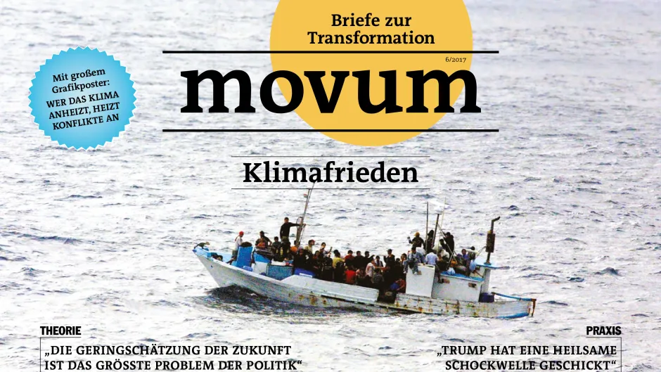 movum_16_klimafrieden_titelseite